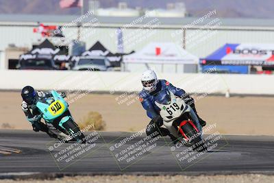 media/Dec-06-2024-CVMA Friday Practice (Fri) [[e1d1c5d4fc]]/4-Group 4 and Trackday/Session 2 (Turn 15)/
